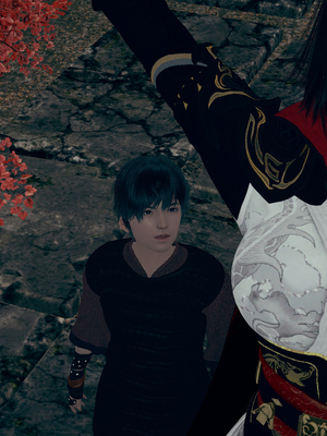 【Amorjason】并不太圆01-04_571