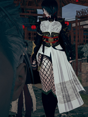 【Amorjason】并不太圆01-04_573