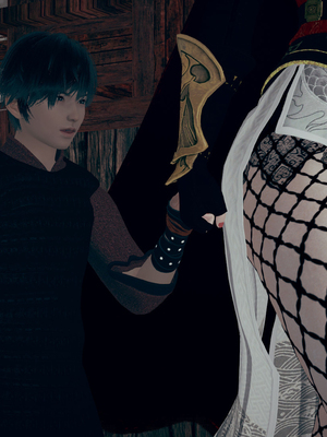 【Amorjason】并不太圆01-04_575