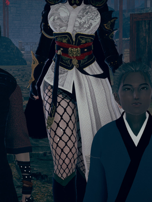 【Amorjason】并不太圆01-04_577