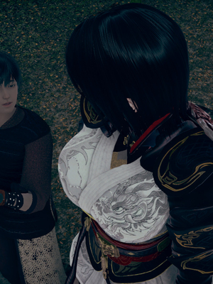 【Amorjason】并不太圆01-04_578