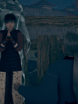 【Amorjason】并不太圆01-04_579