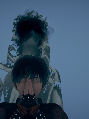 【Amorjason】并不太圆01-04_580