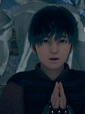 【Amorjason】并不太圆01-04_582