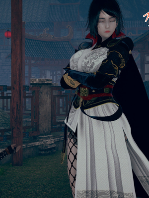 【Amorjason】并不太圆01-04_583