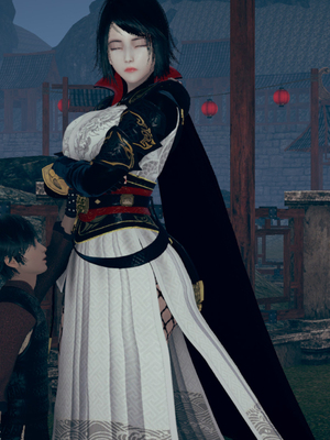 【Amorjason】并不太圆01-04_584