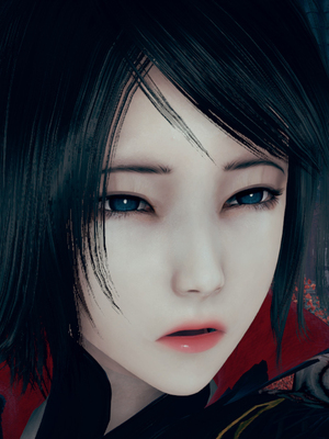 【Amorjason】并不太圆01-04_585