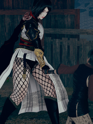 【Amorjason】并不太圆01-04_586