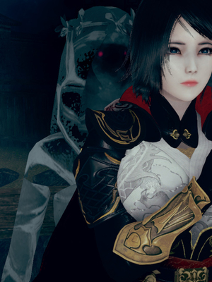 【Amorjason】并不太圆01-04_587