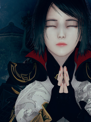 【Amorjason】并不太圆01-04_588