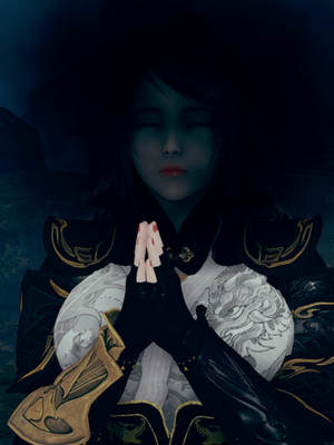 【Amorjason】并不太圆01-04_589