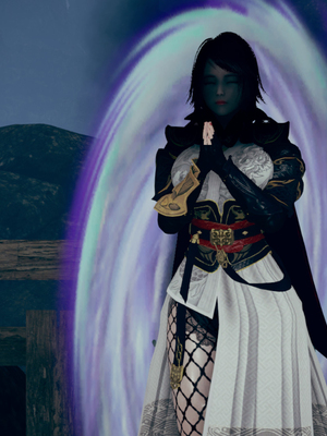 【Amorjason】并不太圆01-04_590