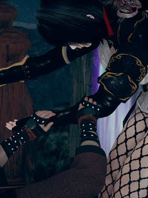 【Amorjason】并不太圆01-04_591