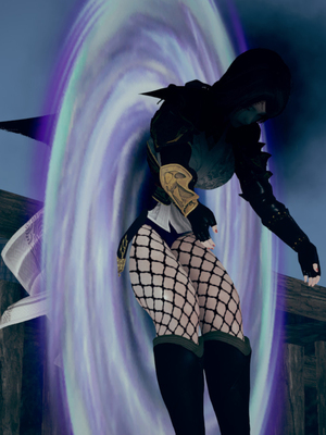 【Amorjason】并不太圆01-04_592