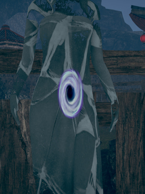 【Amorjason】并不太圆01-04_593