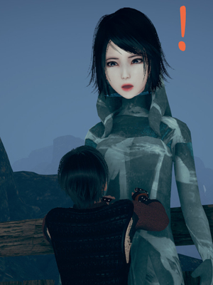 【Amorjason】并不太圆01-04_595