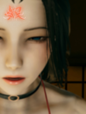 【Amorjason】并不太圆01-04_0596