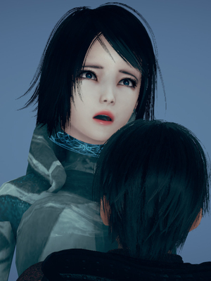 【Amorjason】并不太圆01-04_0597