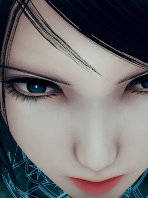 【Amorjason】并不太圆01-04_0599