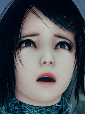 【Amorjason】并不太圆01-04_0600