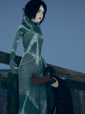 【Amorjason】并不太圆01-04_0601