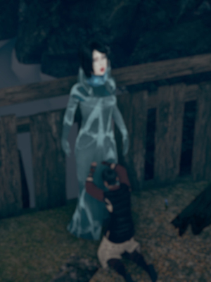 【Amorjason】并不太圆01-04_0602