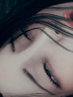 【Amorjason】并不太圆01-04_0603