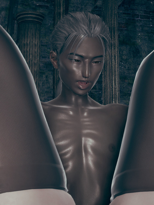 【Amorjason】并不太圆01-04_0605