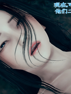 【Amorjason】并不太圆01-04_0609