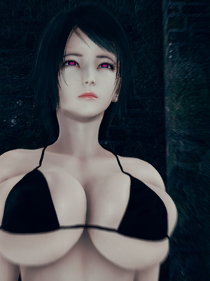 【Amorjason】并不太圆01-04_0615