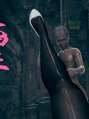 【Amorjason】并不太圆01-04_0622