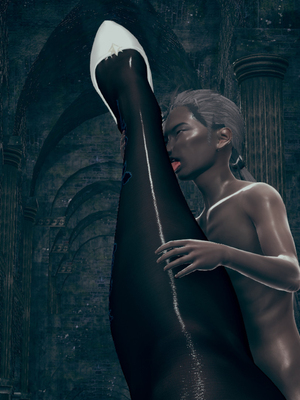 【Amorjason】并不太圆01-04_0623