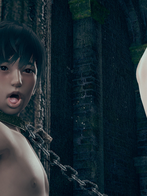 【Amorjason】并不太圆01-04_0624