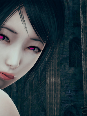 【Amorjason】并不太圆01-04_0625