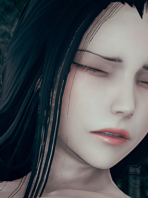 【Amorjason】并不太圆01-04_0628