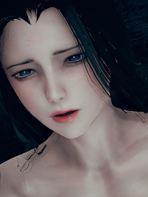 【Amorjason】并不太圆01-04_0637