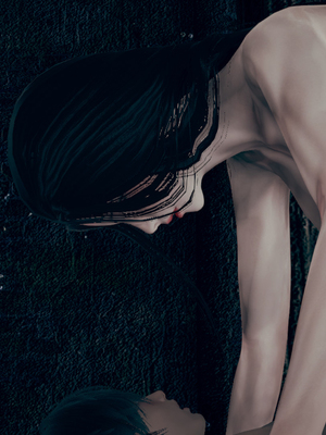 【Amorjason】并不太圆01-04_0638