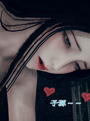 【Amorjason】并不太圆01-04_0640