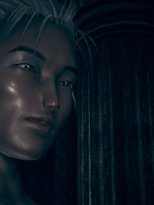 【Amorjason】并不太圆01-04_0644