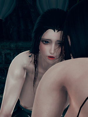 【Amorjason】并不太圆01-04_0646