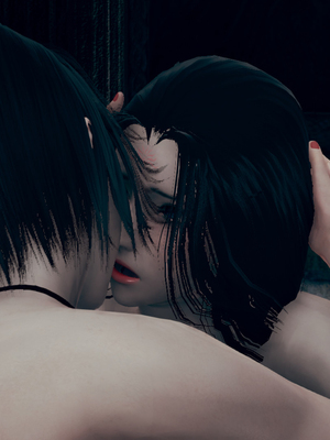 【Amorjason】并不太圆01-04_0647