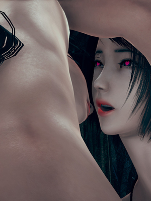 【Amorjason】并不太圆01-04_0648