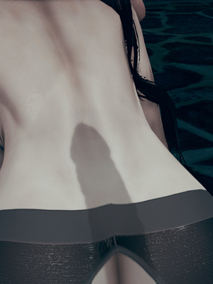 【Amorjason】并不太圆01-04_0649