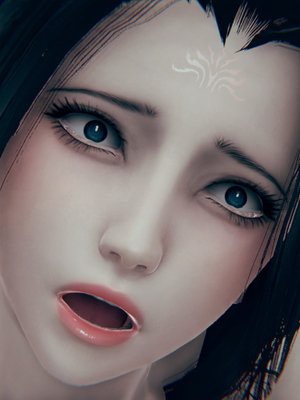 【Amorjason】并不太圆01-04_0651