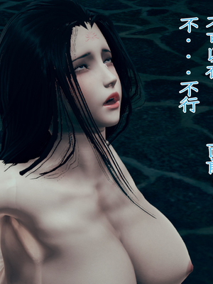 【Amorjason】并不太圆01-04_0659