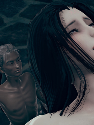 【Amorjason】并不太圆01-04_0666