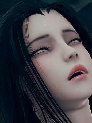 【Amorjason】并不太圆01-04_0667