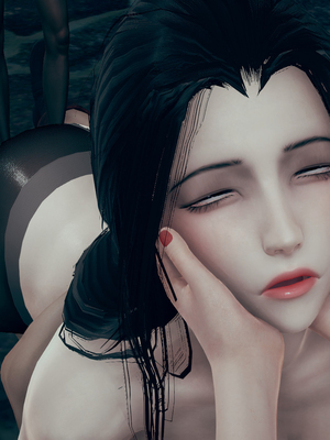 【Amorjason】并不太圆01-04_0670