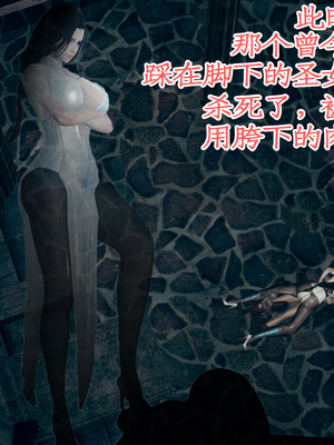 【Amorjason】并不太圆01-04_0672