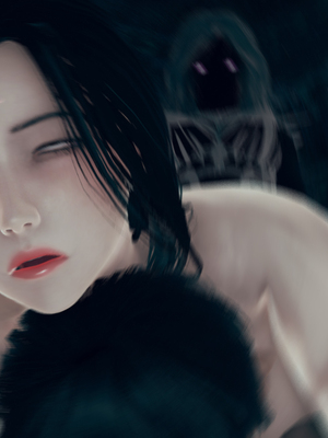 【Amorjason】并不太圆01-04_0677